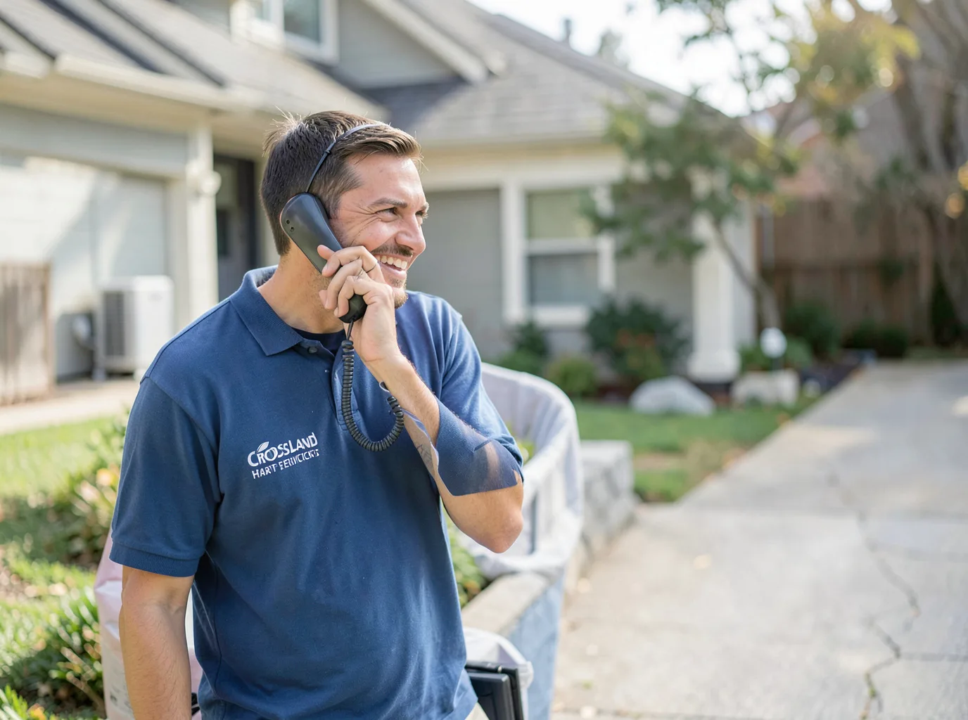 Heat Pump Installation Woodruff, AZ FAQs